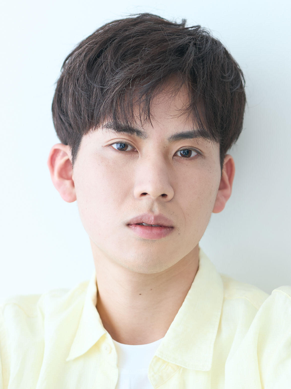 KONNO Takaya