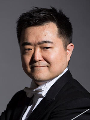 SONODA Ryuichiro