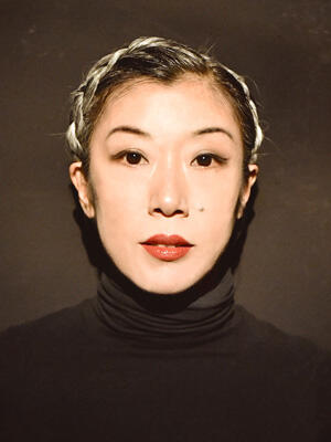 SATO Rihoko
