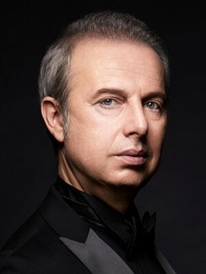 Vladimir STOYANOV