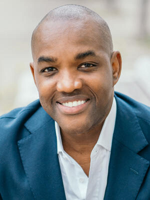 Lawrence BROWNLEE