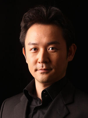TOMOKIYO Takashi