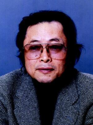 SAWADA Yuji