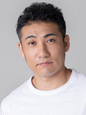 KONDO Jun