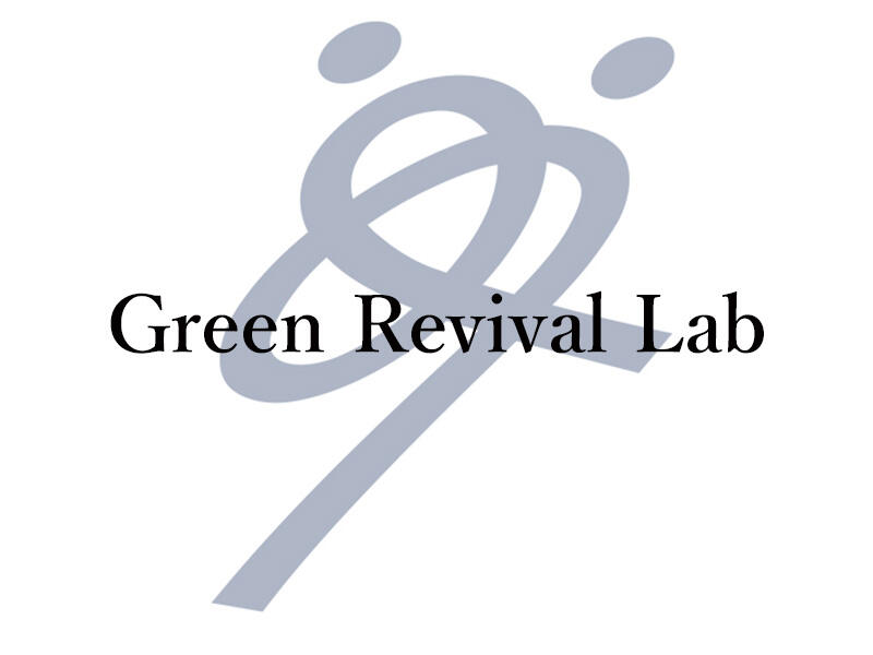 Green Revival Lab