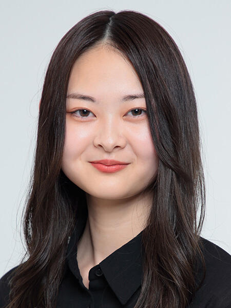 TAMURA Kazuha