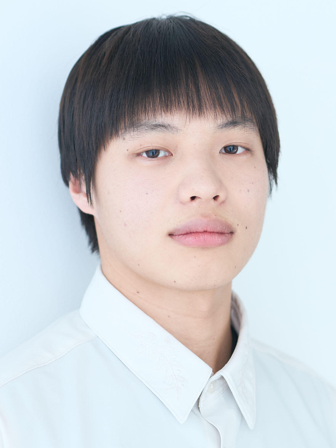 SONOBE Yushin