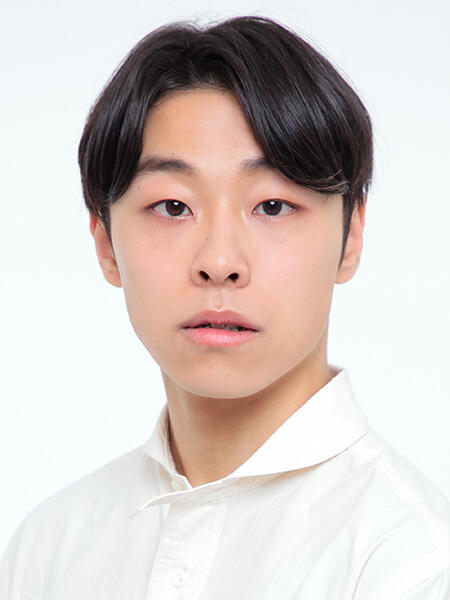 MORI Yuito
