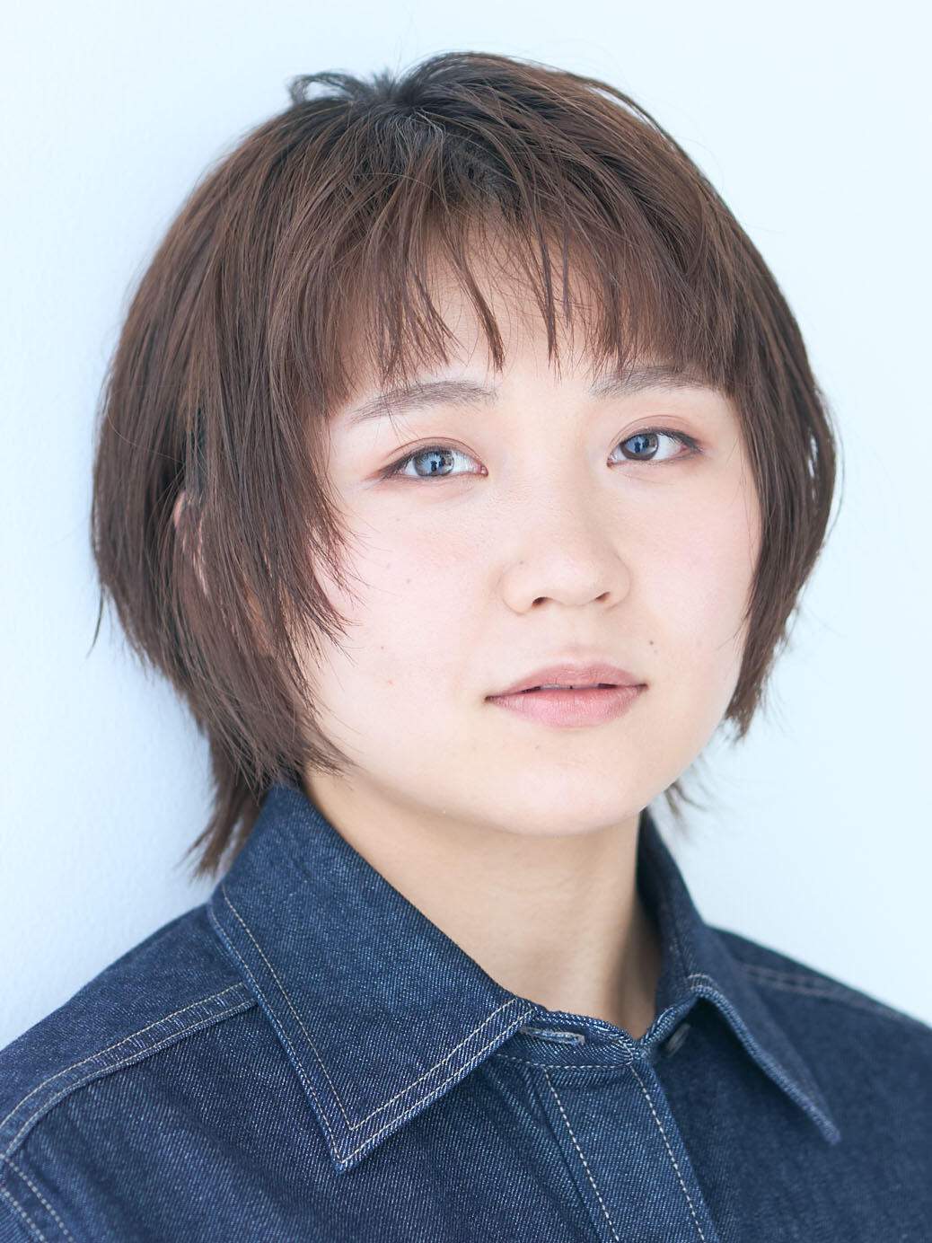 TSUCHIKAWA Hana