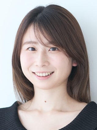FUJIMOTO Momoko