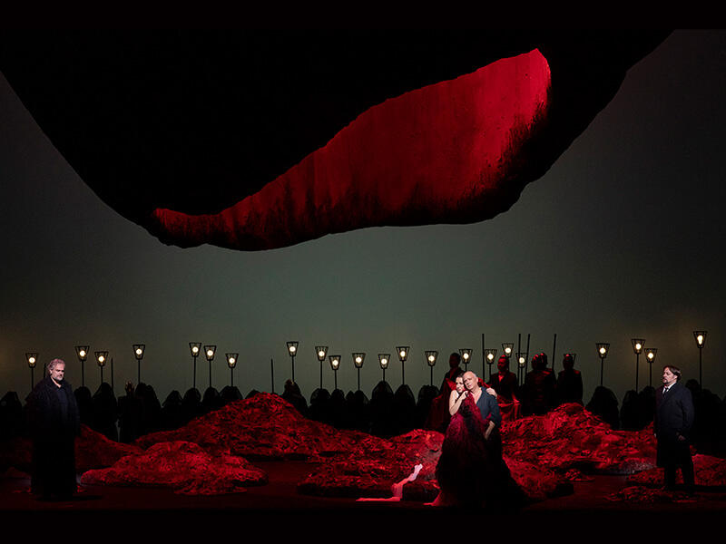 Simon Boccanegra