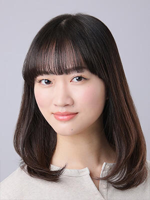 YAMANISHI Hinata