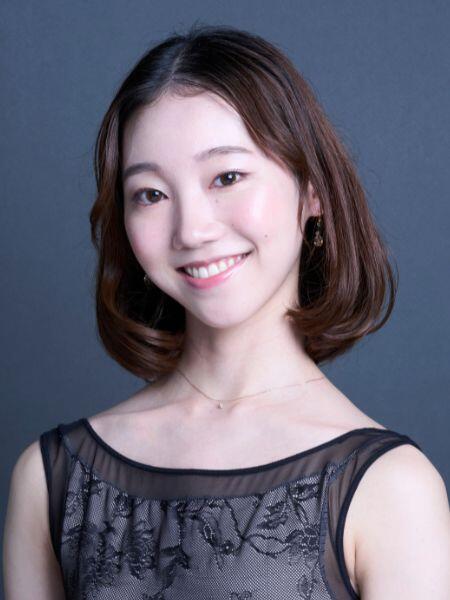 ODA Nana