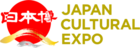 JAPAN-CULTURAL-EXPO_logo_type1_color_rgb.pngのサムネイル画像