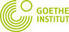 GI_Logo_horizontal_green_IsoCV2_150.jpg