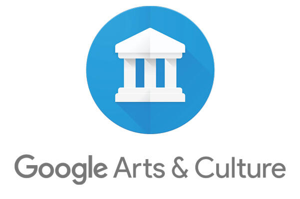 logo_google_ac.jpgのサムネイル画像