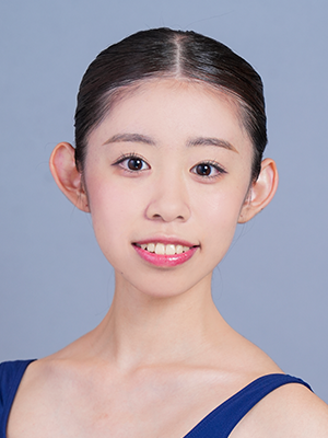 EGUCHI Anri