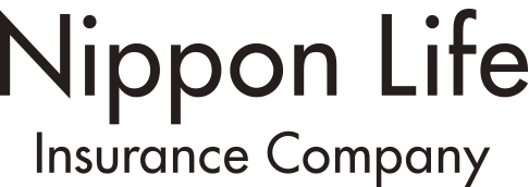 Nippon Life