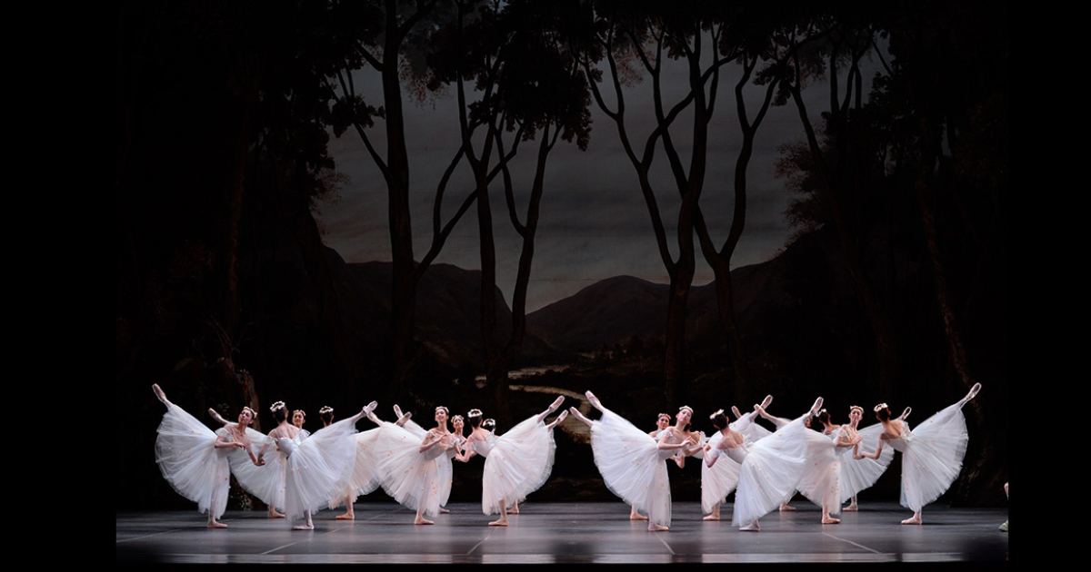 La Sylphide.jpg