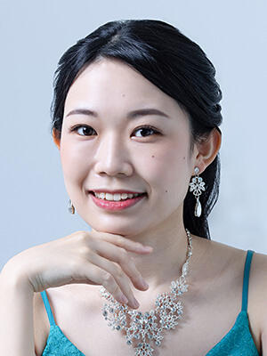 TANI Nanako