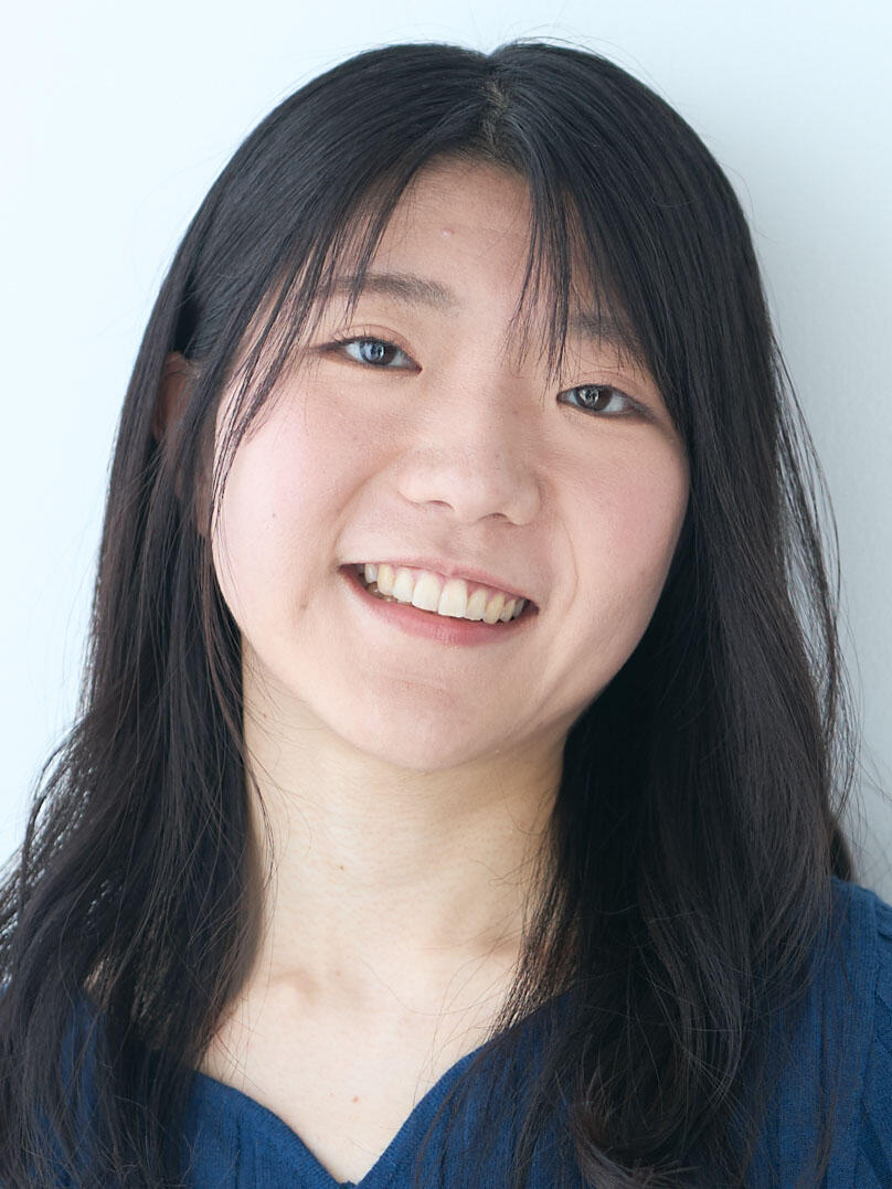 04.SAKIYAMA-Shinta300400.jpg