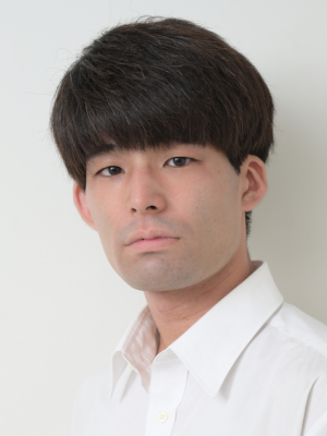 kobayashi300400.jpg