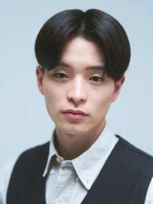 tatekawa300400.jpg