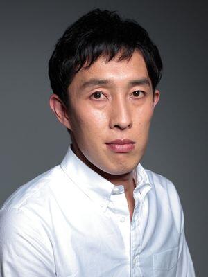 irei_300400.jpg