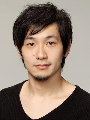 irei_300400.jpg
