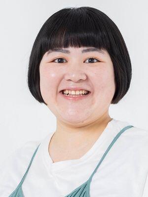 irei_300400.jpg