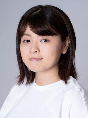 irei_300400.jpg