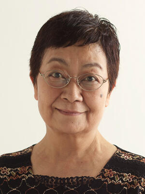 INAGAWA Miyoko