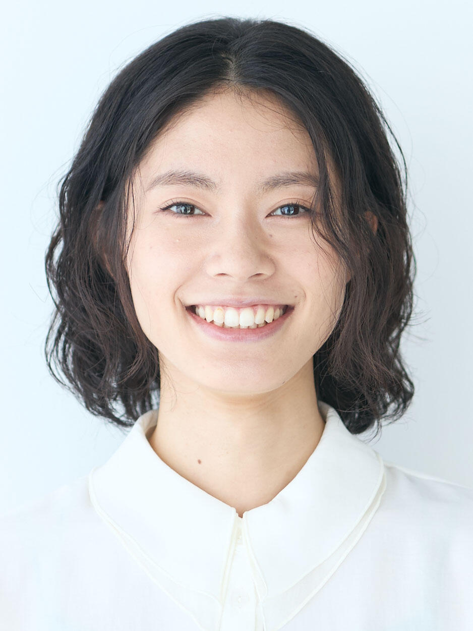 06.TAMURA-Kazuha300400.jpg