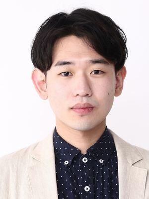 irei_300400.jpg