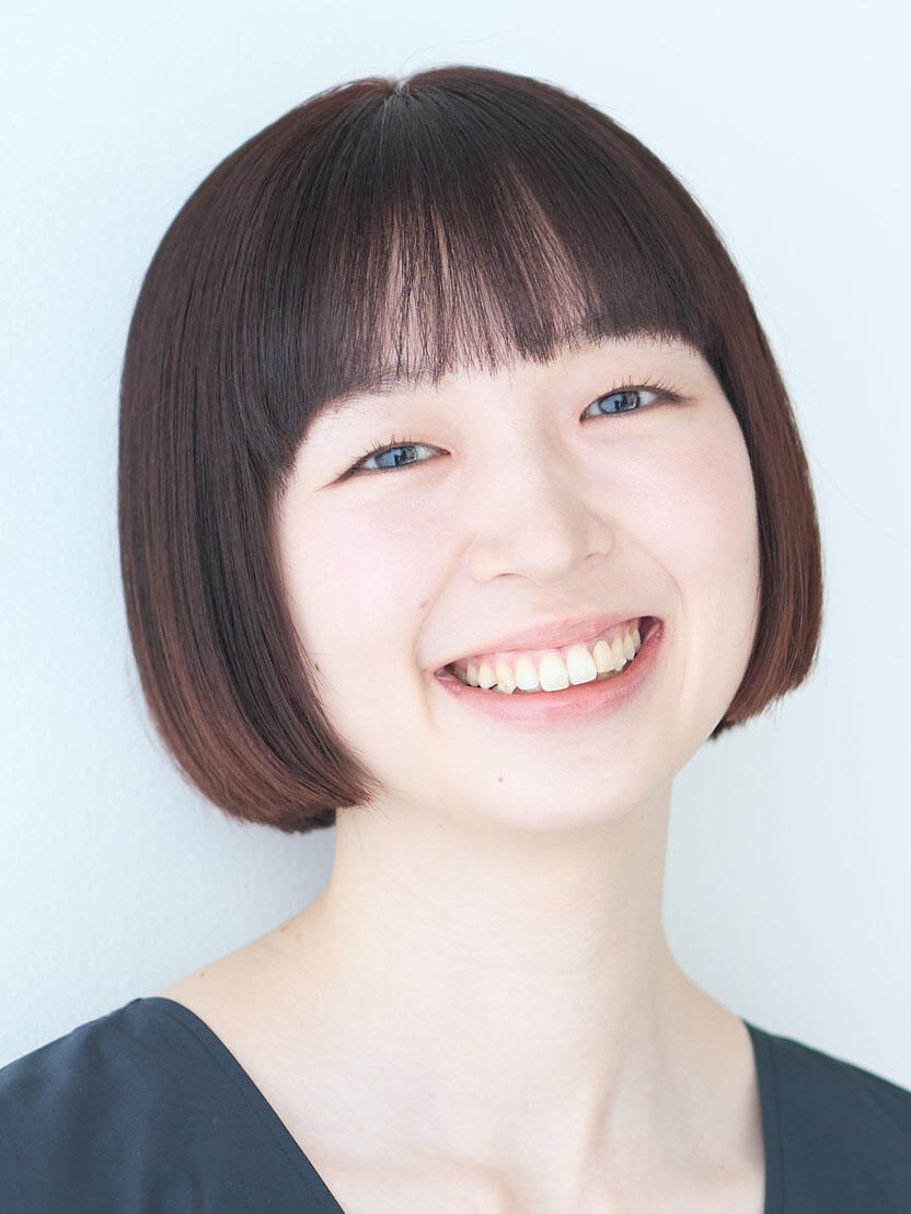 11.NONAKA-Sachika300400.jpg