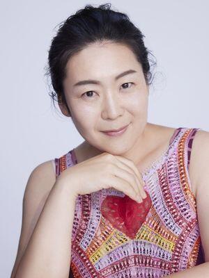 irei_300400.jpg