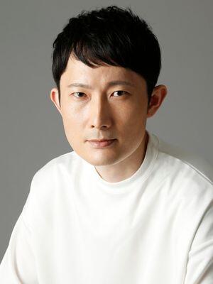 irei_300400.jpg