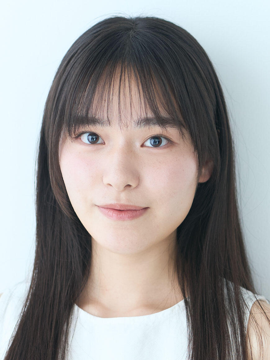 13.MORI-Yuito300400.jpg