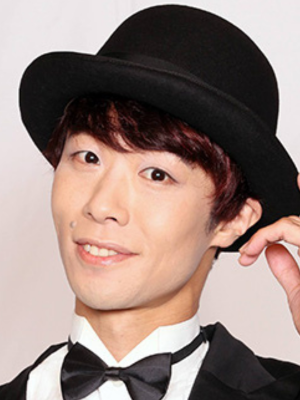 irei_300400.jpg