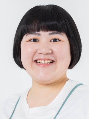 otozuki_300400.jpg