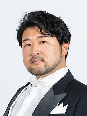 mizuno.jpg
