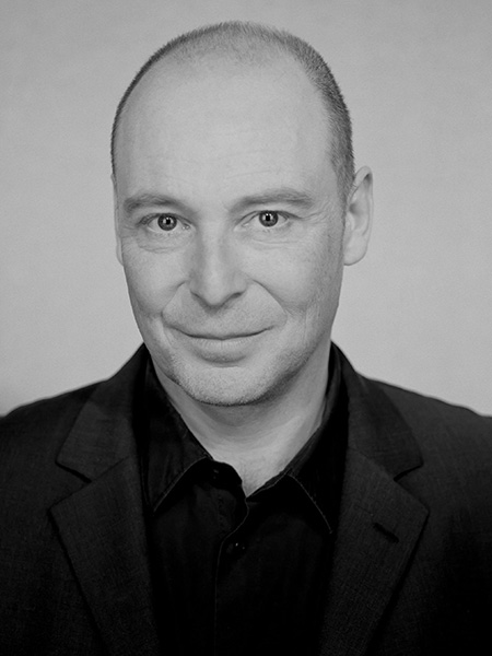 Jens-Daniel HERZOG