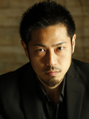300400.jpg