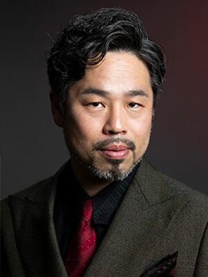 takada.jpg