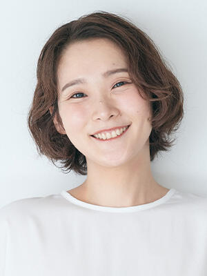 irei_300400.jpg