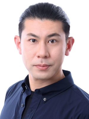 otozuki_300400.jpg