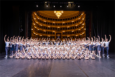 teatroallascalla_600441.png
