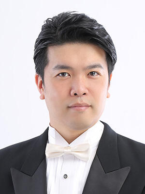 yamada.jpg