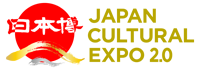 japan-cultural-expo2023-en.png