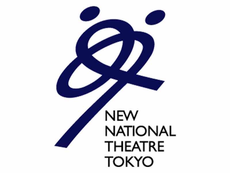 Interview: Artistic Director Kazushi Ono talks about the 2026/2027 season